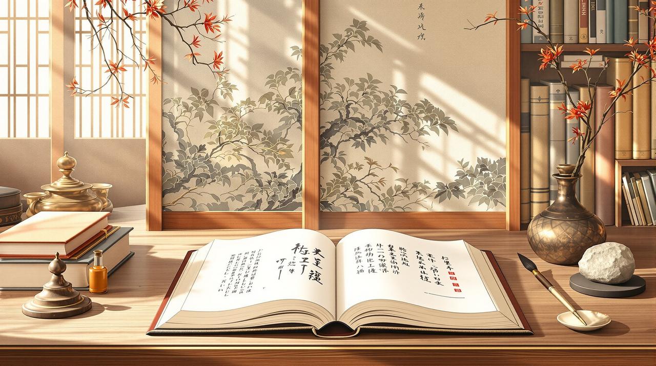 《画江湖》实体画集发售,限量签名版一抢而空